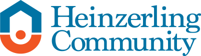 Heinzerling Community Jobs